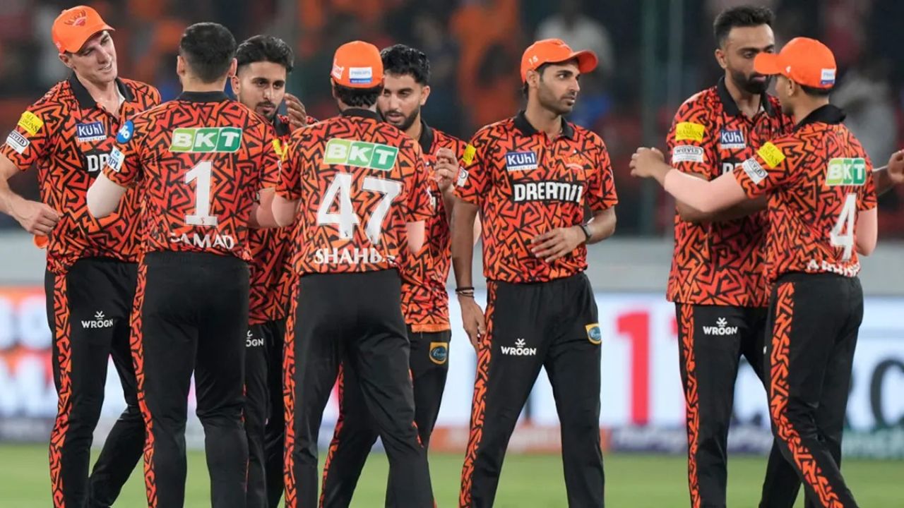 IPL 2024 Final: सनराइजर्स हैदराबाद की ये 5 बड़ी गलतियां, जो बनी हार की कारण, जानें खिताब से कैसे चूक गई पैट कमिंस की टीम