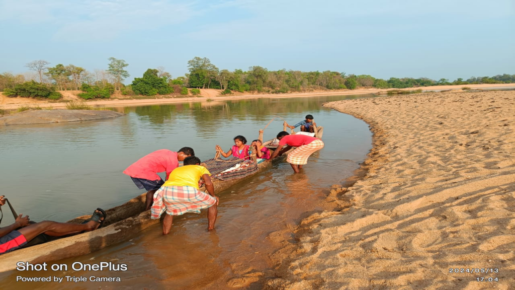 Chhattisgarh News