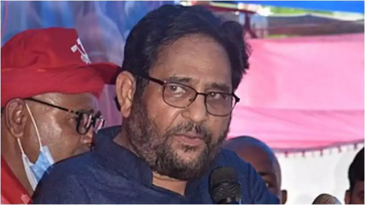 Atul Kumar Anjan