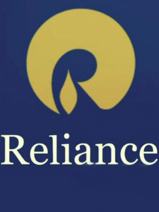 Reliance Blinkit Zepto Instamart