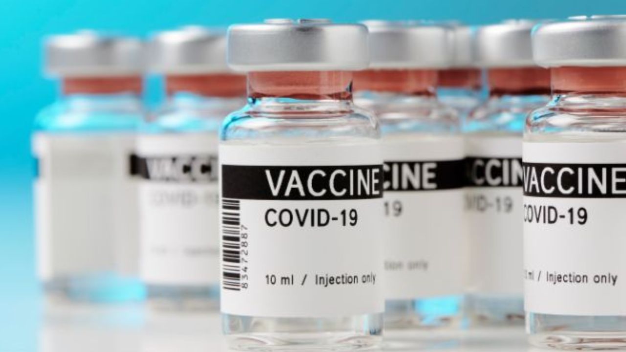 कोविशील्ड के बाद अब इस वैक्सीन के गंभीर साइड इफेक्ट आए सामने, युवा लड़कियां ज्यादा प्रभावित