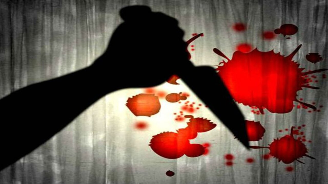 Chhattisgarh News: दुर्ग जिले में पांच नाबालिगों ने गला रेतकर की युवक की हत्या, जांच में जुटी पुलिस