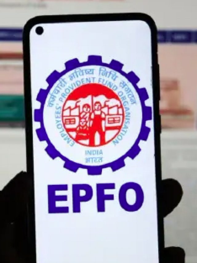 EPFO