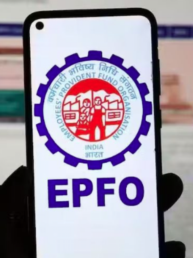 EPFO