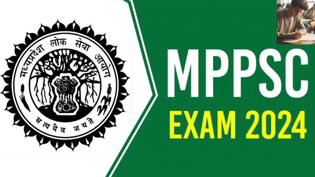 MPPSE EXAM 2024