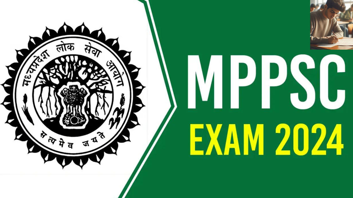 MPPSE EXAM 2024