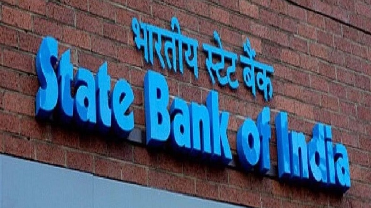 SBI