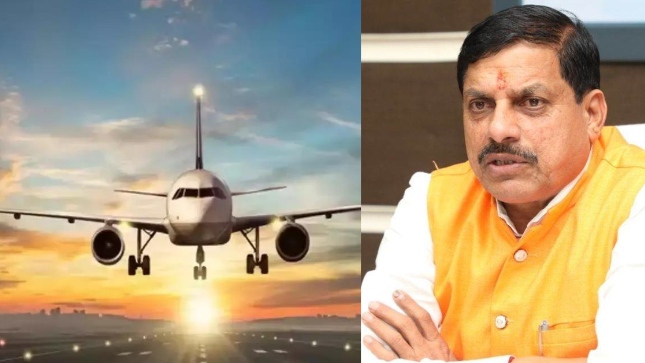 Mohan government is preparing to buy new aircraft.