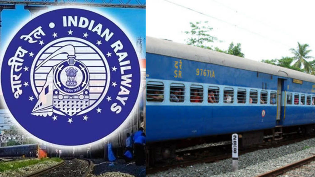 Indian Railways has decided to increase the number of general coaches.