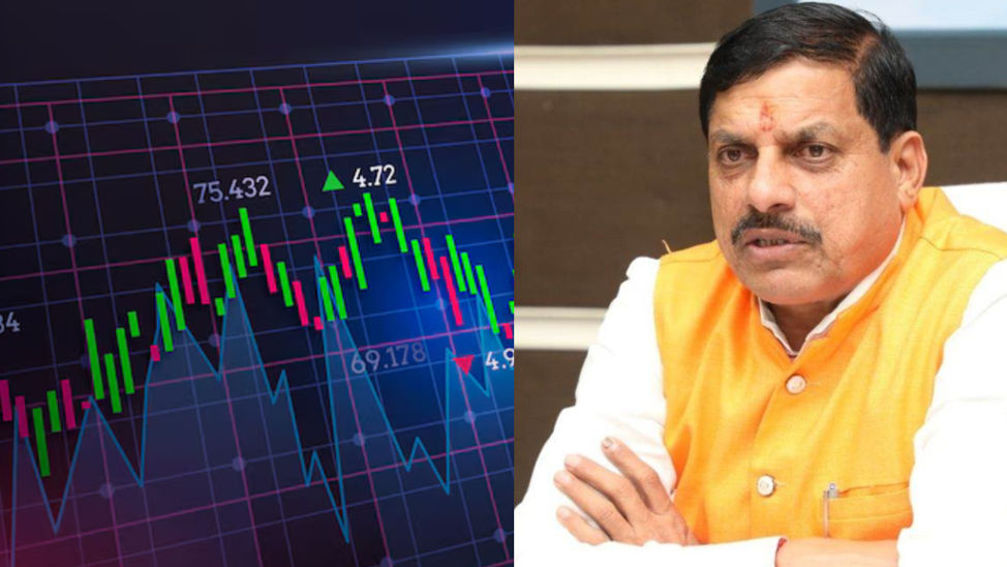 NPS Account Holders Can Now Choose Fund Managers for Investment in the Stock Market.