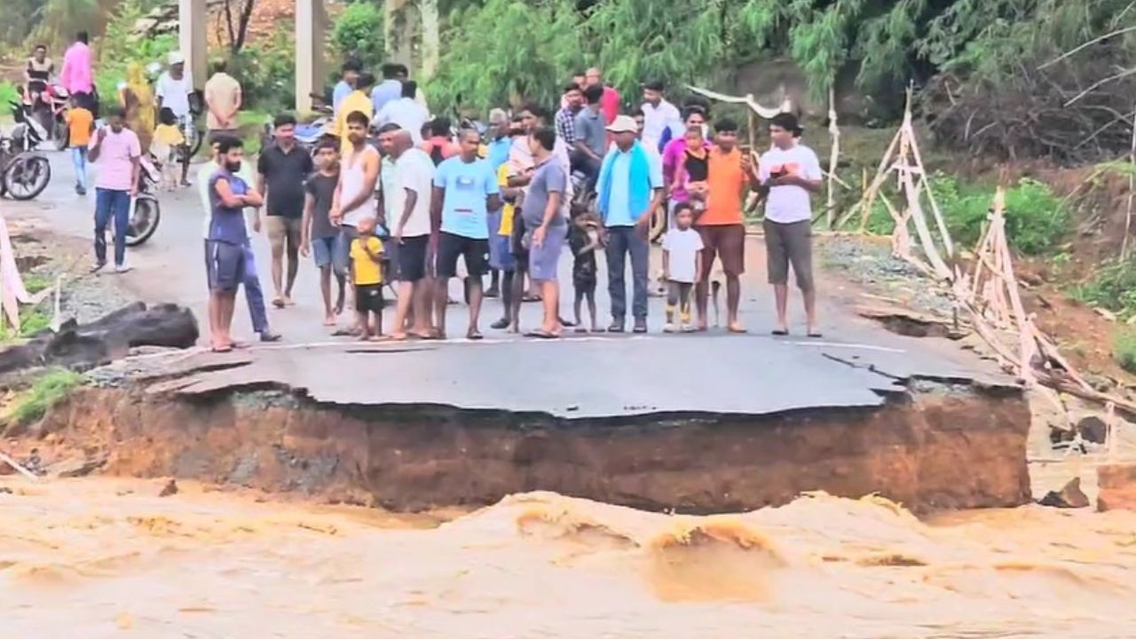 chhattisgarh