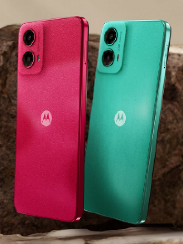 Motorola