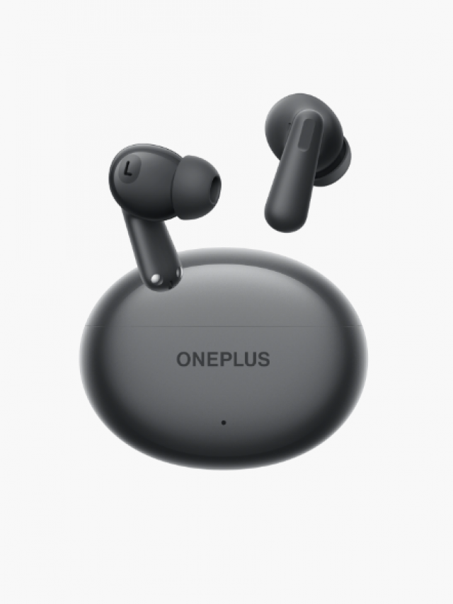 OnePlus Nord Buds 3