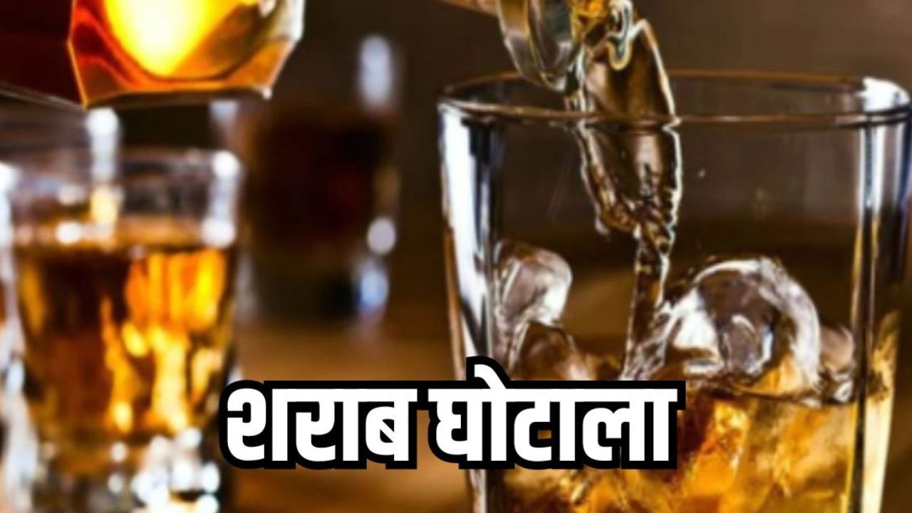 प्रतीकात्मक तस्वीर