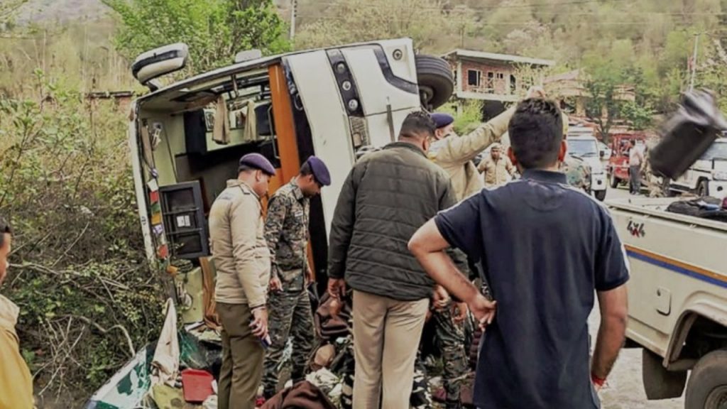 प्रतीकात्मक तस्वीर