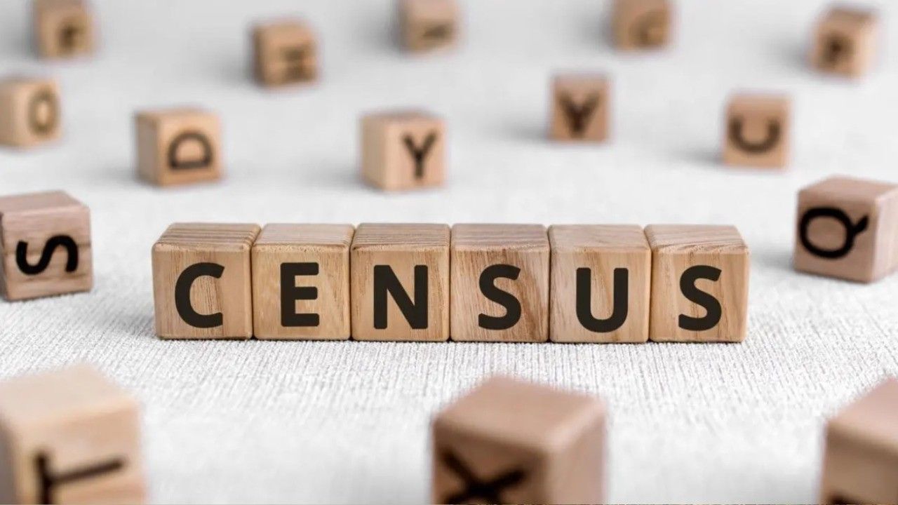 Digital census may be conducted in MP in 2025, 34 questions will be asked