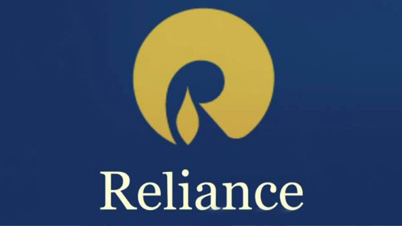 Reliance