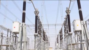 Electricity companies demanded increase in electricity rates