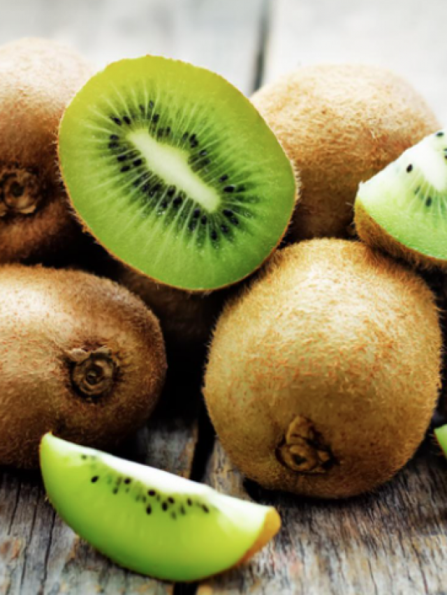 Kiwi