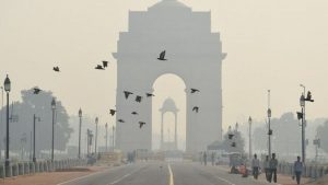 Delhi