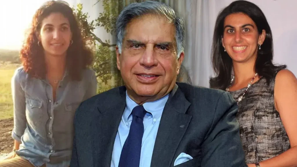 ratan tata