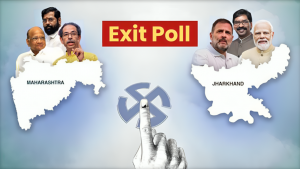 Exit Poll