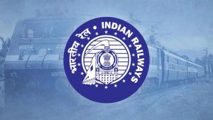 Indian Railway