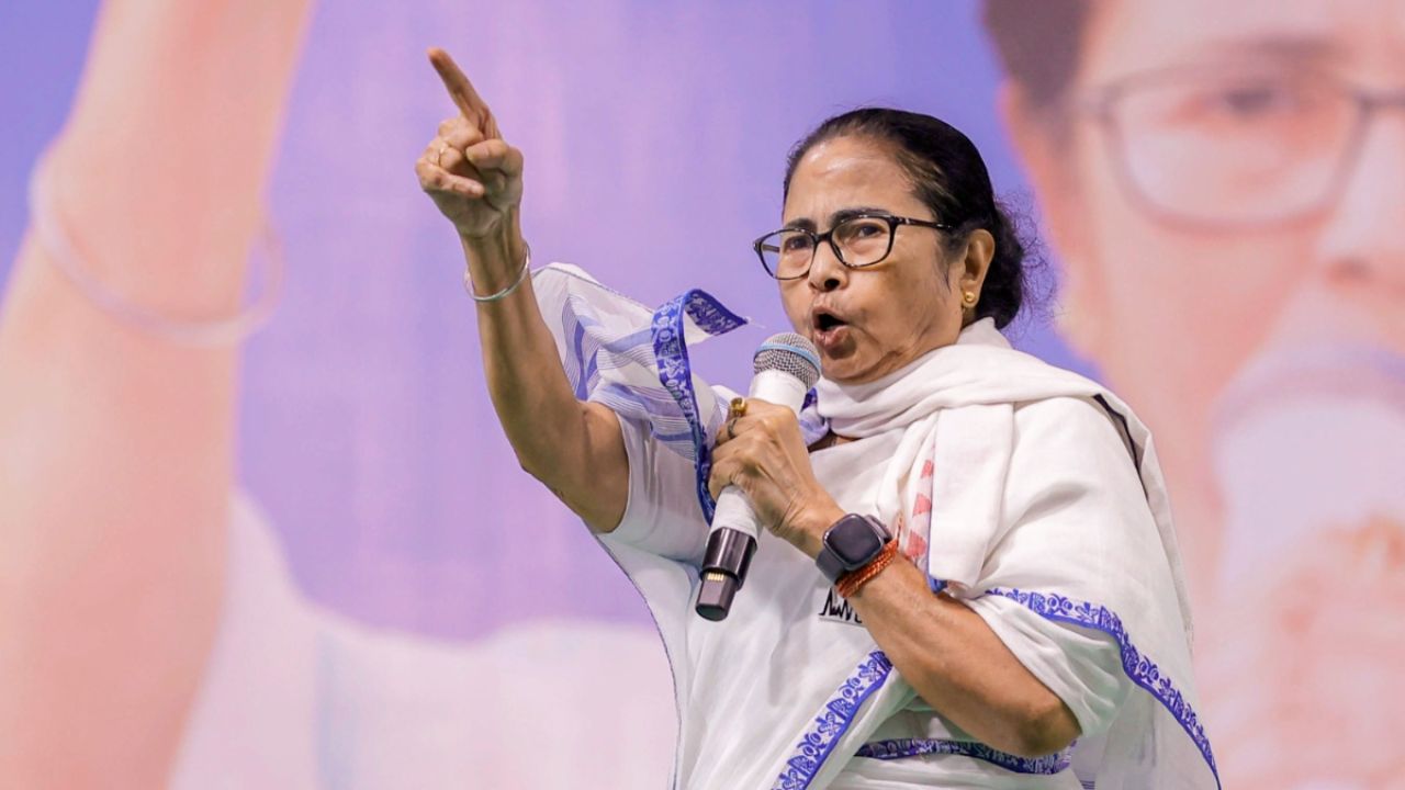 Mamta