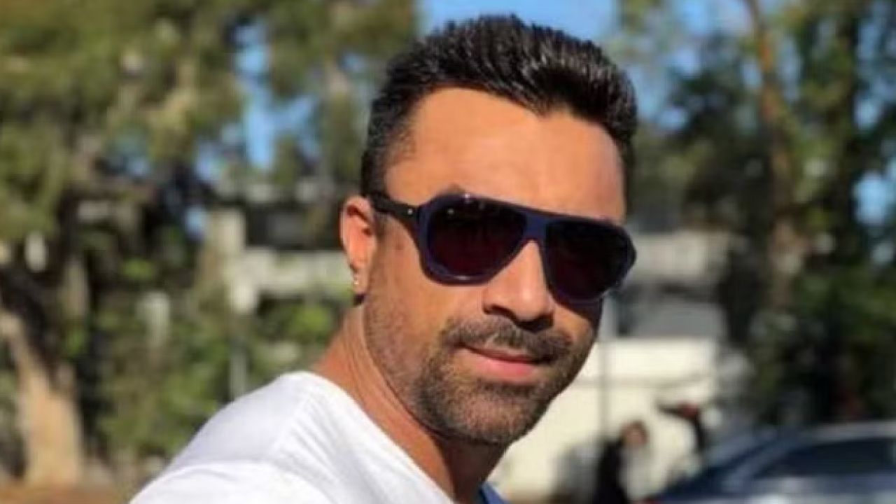 Ejaz Khan has 55 lakh followers on Instagram and got 146 votes in the assembly elections