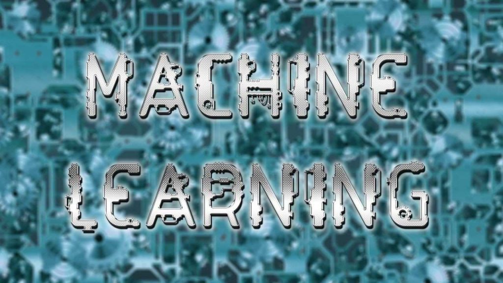 Madhya Pradesh government will use AI and machine learning for financial data management