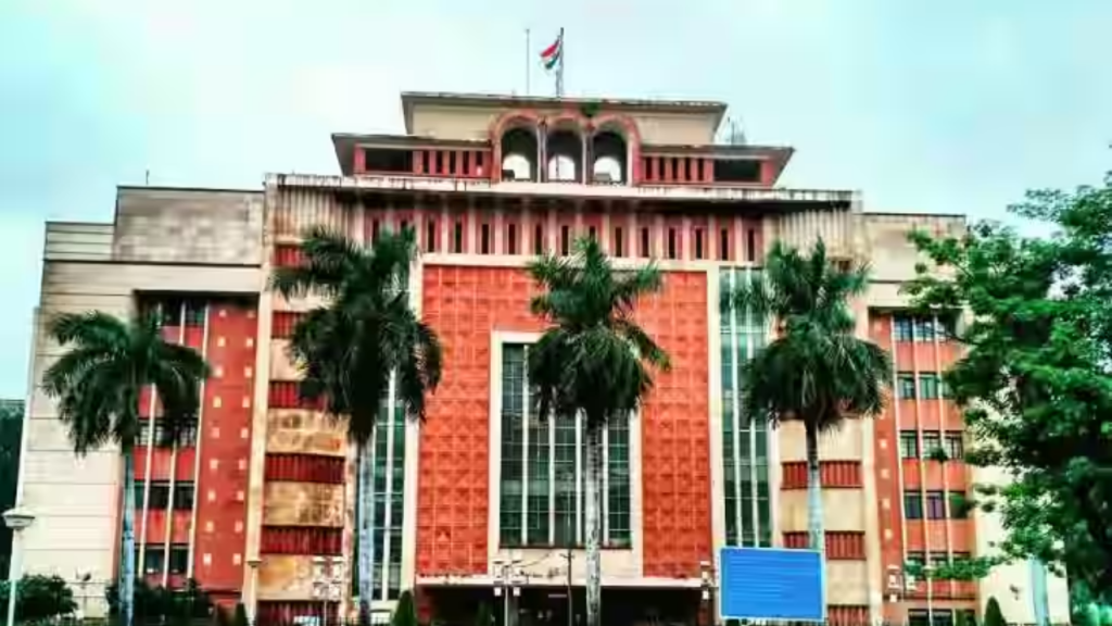 vallabh bhawan