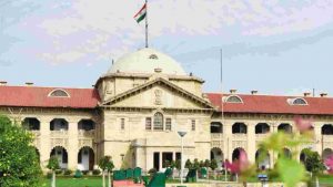 Allahabad High Court