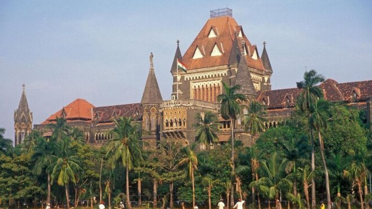 Bombay High Court