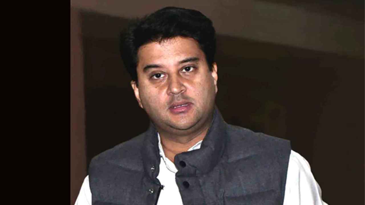 Jyotiraditya_Scindia