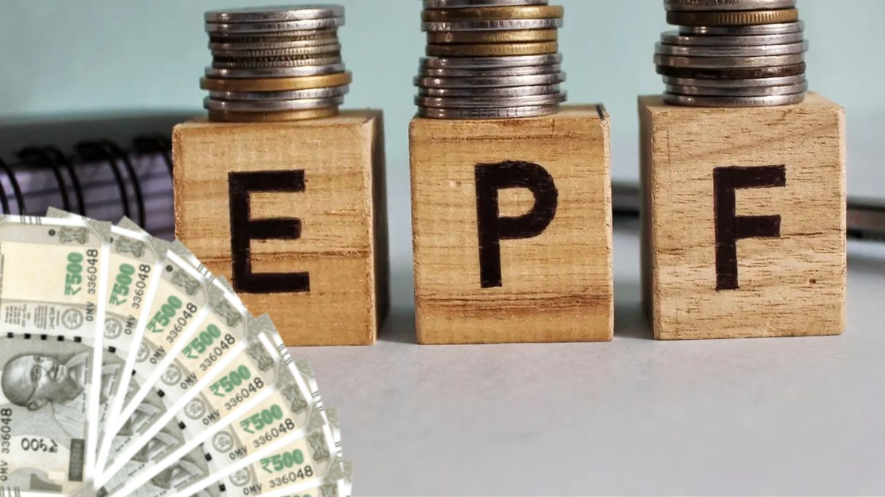 EPFO