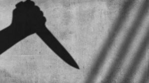 In Bhopal, ASI stabbed his wife and sister-in-law to death