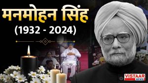 manmohan_singh