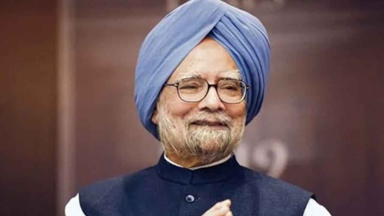 manmohan_singh