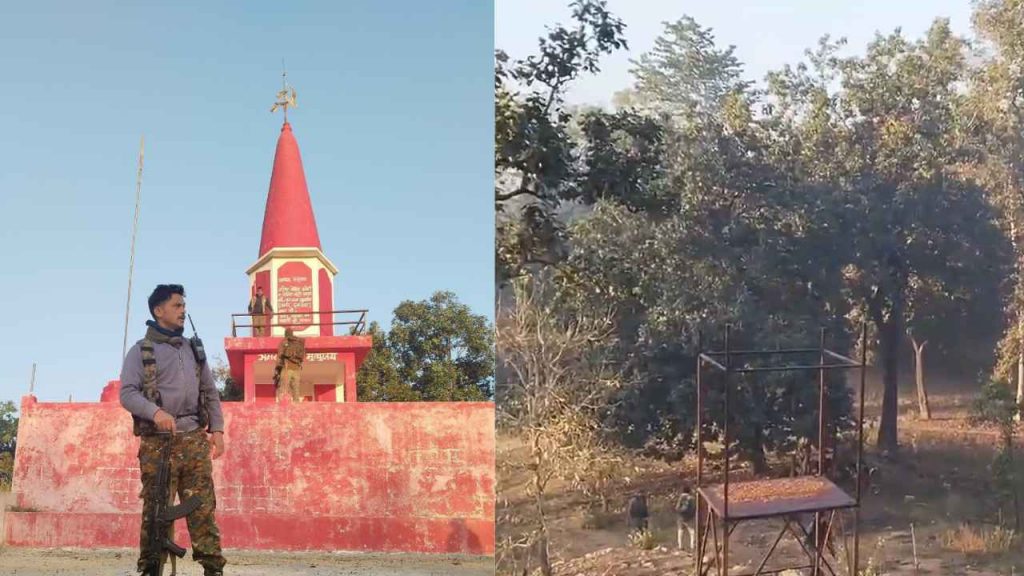 bijapur_naxal_attack