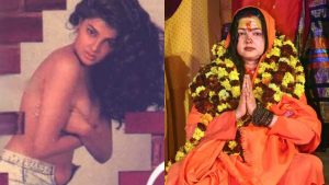 Mamata Kulkarni