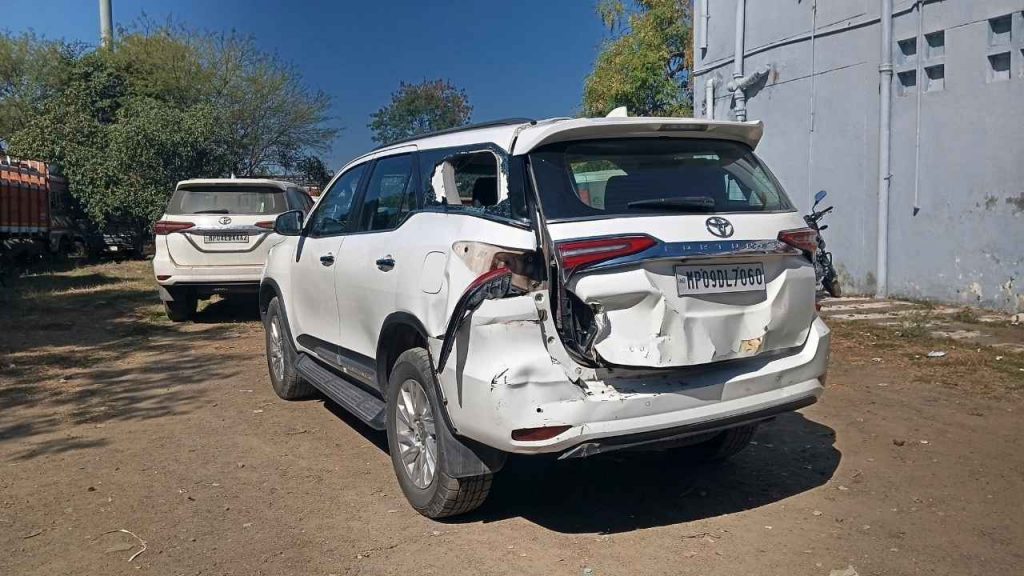 jitu_patwari_accident