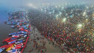 kumbh