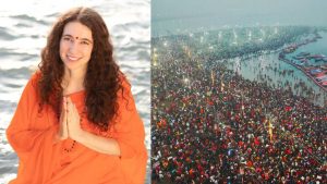 kumbh_sadhvi