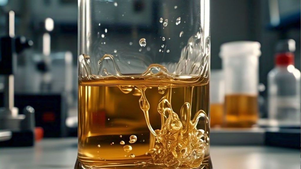 Bhopal: Son gave kerosene to his paralyzed mother, she died