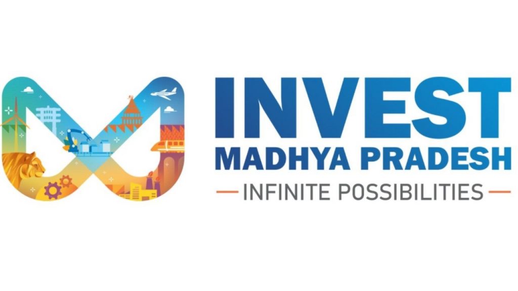 GIS 2025: Minute-to-minute schedule of Global Investors Summit