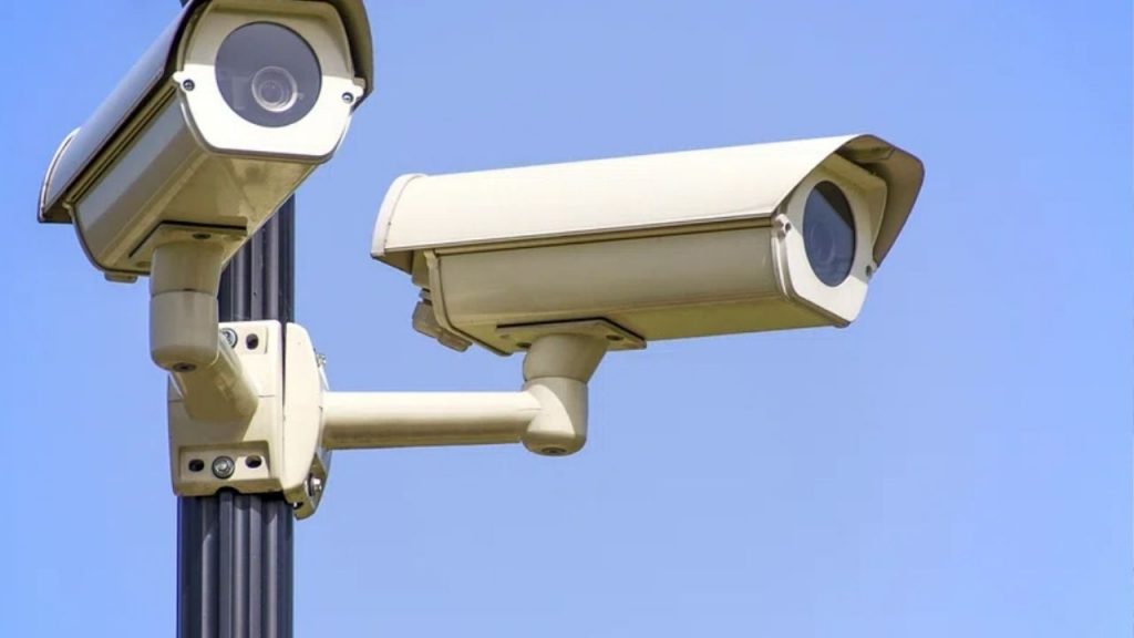 Indore's ITMS system is earning 2 crore rupees annually