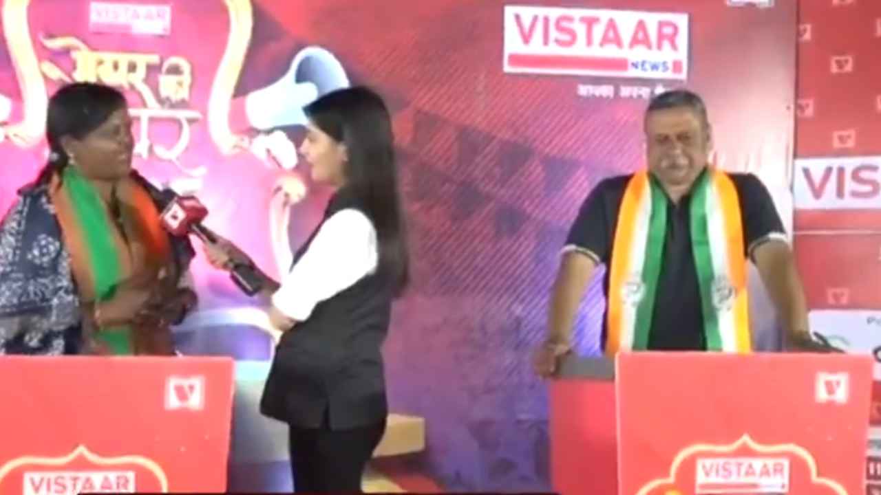 ambikapur_mayor_ki_chair