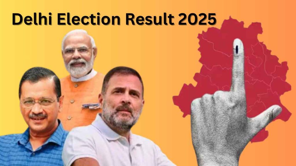 delhi_election