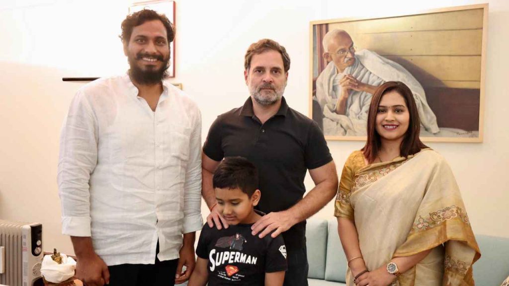 devendra_yadav_rahul