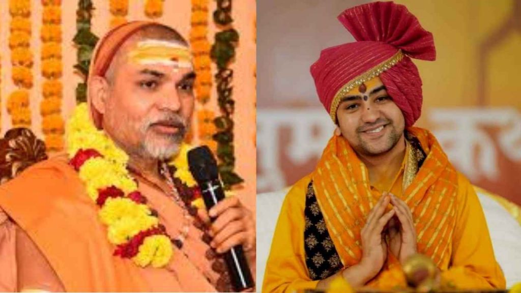 dhirendra_shastri (3)